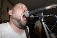 MALIGNANT TUMOUR